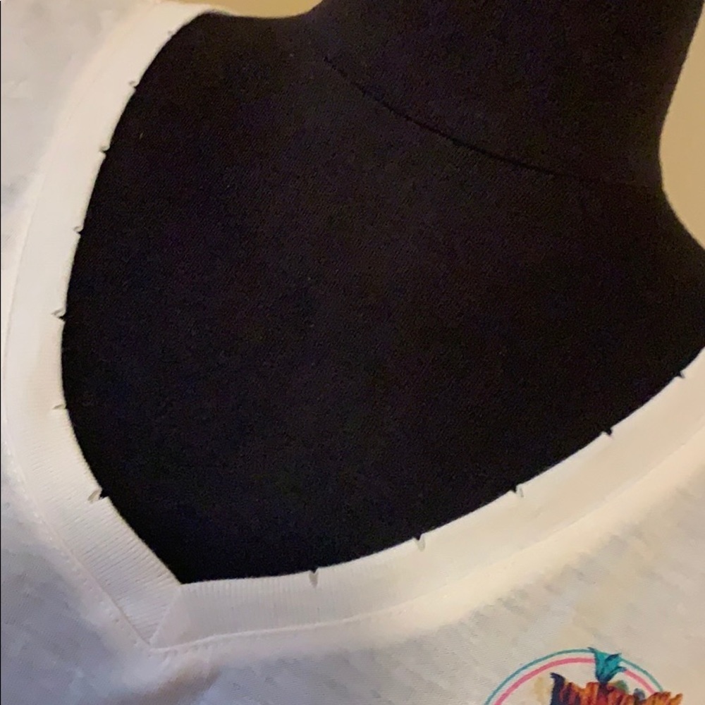 NWT Guardians of the Galaxy “Groot” Shirt C1 - Picture 3 of 3